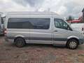 Mercedes-Benz Sprinter 316 / 316 NGT / 316 LGT (906.733/735) Grau - thumbnail 12