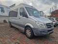 Mercedes-Benz Sprinter 316 / 316 NGT / 316 LGT (906.733/735) Grau - thumbnail 13