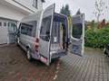 Mercedes-Benz Sprinter 316 / 316 NGT / 316 LGT (906.733/735) Grau - thumbnail 7