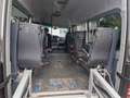 Mercedes-Benz Sprinter 316 / 316 NGT / 316 LGT (906.733/735) Grau - thumbnail 2