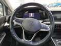 Volkswagen Golf Connect 1.0 TSI SG6 81 kW (110 CV) (CD13CX12) Blanco - thumbnail 5