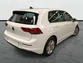 Volkswagen Golf Connect 1.0 TSI SG6 81 kW (110 CV) (CD13CX12) Blanco - thumbnail 2