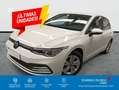 Volkswagen Golf Connect 1.0 TSI SG6 81 kW (110 CV) (CD13CX12) Blanco - thumbnail 1
