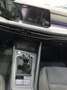 Volkswagen Golf Connect 1.0 TSI SG6 81 kW (110 CV) (CD13CX12) Blanco - thumbnail 6