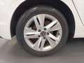 Volkswagen Golf Connect 1.0 TSI SG6 81 kW (110 CV) (CD13CX12) Blanco - thumbnail 3