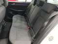Volkswagen Golf Connect 1.0 TSI SG6 81 kW (110 CV) (CD13CX12) Blanco - thumbnail 8