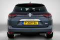 Renault Megane E-Tech Estate 1.6 Plug-In Hybrid 160 R.S. Line | Perfect Gris - thumbnail 7