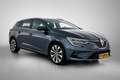 Renault Megane E-Tech Estate 1.6 Plug-In Hybrid 160 R.S. Line | Perfect Gris - thumbnail 12