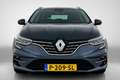 Renault Megane E-Tech Estate 1.6 Plug-In Hybrid 160 R.S. Line | Perfect Gris - thumbnail 11