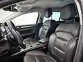 Renault Megane E-Tech Estate 1.6 Plug-In Hybrid 160 R.S. Line | Perfect Gris - thumbnail 13