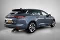 Renault Megane E-Tech Estate 1.6 Plug-In Hybrid 160 R.S. Line | Perfect Gris - thumbnail 8