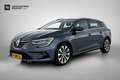 Renault Megane E-Tech Estate 1.6 Plug-In Hybrid 160 R.S. Line | Perfect Gris - thumbnail 1