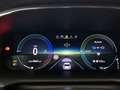 Renault Megane E-Tech Estate 1.6 Plug-In Hybrid 160 R.S. Line | Perfect Gris - thumbnail 9