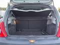 Renault Clio Clio 1.4i 16V - BVA  II BERLINE Confort Authentique PHASE 3 Schwarz - thumbnail 16