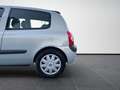 Renault Clio Clio 1.4i 16V - BVA  II BERLINE Confort Authentique PHASE 3 Schwarz - thumbnail 20