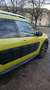 Citroen C4 Cactus C4 Cactus PureTech 82 Jaune - thumbnail 7