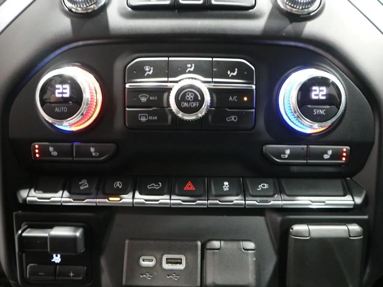 GMC Sierra 1500 photo GMC Sierra 1500