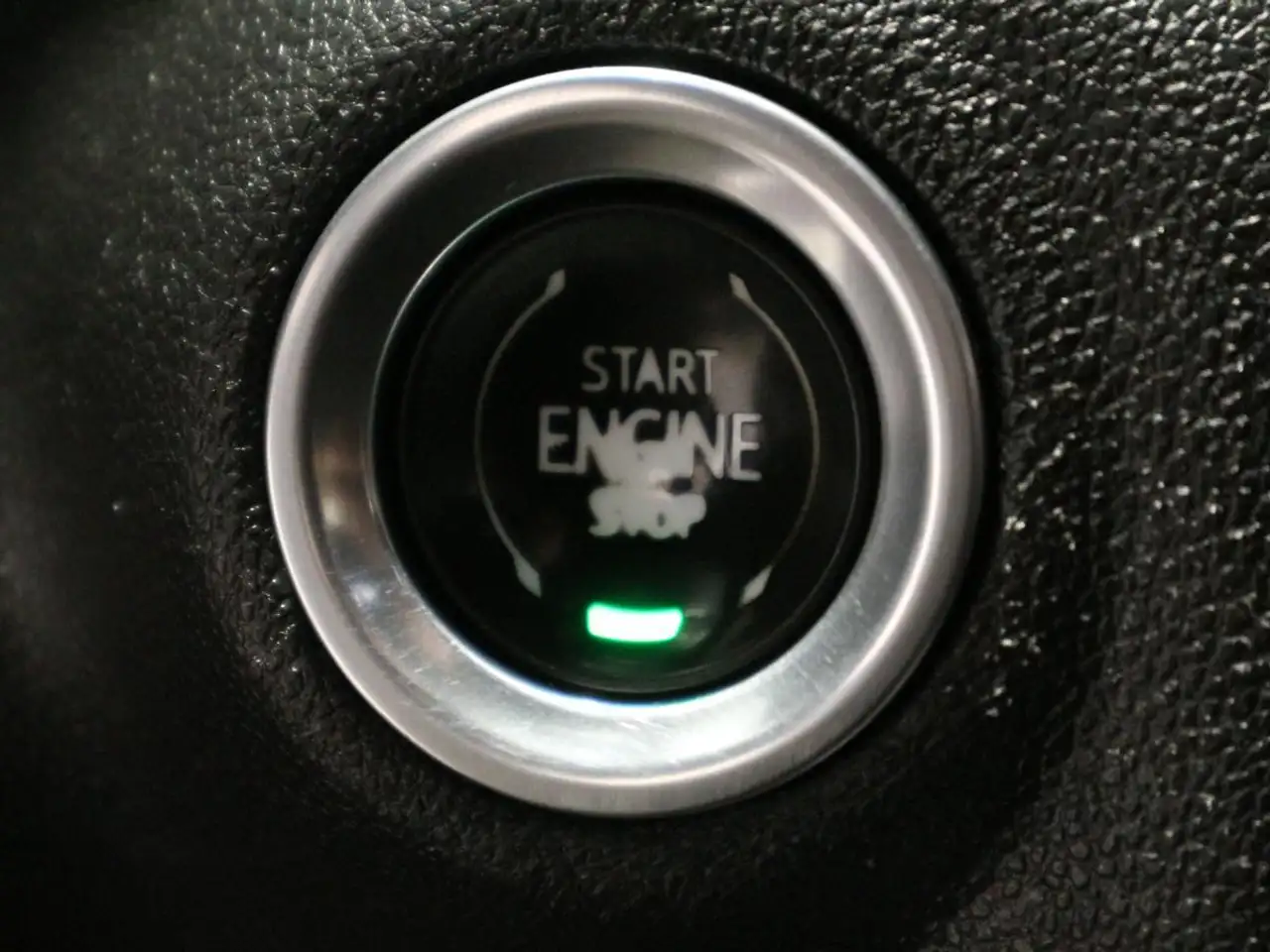 GMC Sierra 1500 photo GMC Sierra 1500