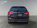 Opel Astra K Sports Tourer 1.2 Turbo  Edition 2xKlima Schwarz - thumbnail 5