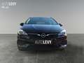 Opel Astra K Sports Tourer 1.2 Turbo  Edition 2xKlima Schwarz - thumbnail 9