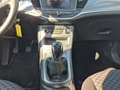 Opel Astra K Sports Tourer 1.2 Turbo  Edition 2xKlima Schwarz - thumbnail 12