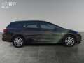 Opel Astra K Sports Tourer 1.2 Turbo  Edition 2xKlima Schwarz - thumbnail 7