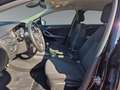 Opel Astra K Sports Tourer 1.2 Turbo  Edition 2xKlima Schwarz - thumbnail 10