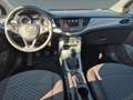 Opel Astra K Sports Tourer 1.2 Turbo  Edition 2xKlima Schwarz - thumbnail 11