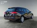 Opel Astra K Sports Tourer 1.2 Turbo  Edition 2xKlima Schwarz - thumbnail 6