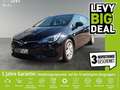 Opel Astra K Sports Tourer 1.2 Turbo  Edition 2xKlima Schwarz - thumbnail 1