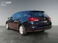 Opel Astra K Sports Tourer 1.2 Turbo  Edition 2xKlima Schwarz - thumbnail 4