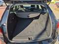 Opel Astra K Sports Tourer 1.2 Turbo  Edition 2xKlima Schwarz - thumbnail 17