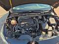 Opel Astra K Sports Tourer 1.2 Turbo  Edition 2xKlima Schwarz - thumbnail 18