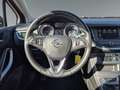 Opel Astra K Sports Tourer 1.2 Turbo  Edition 2xKlima Schwarz - thumbnail 13