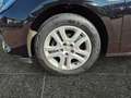 Opel Astra K Sports Tourer 1.2 Turbo  Edition 2xKlima Schwarz - thumbnail 15