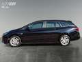 Opel Astra K Sports Tourer 1.2 Turbo  Edition 2xKlima Schwarz - thumbnail 3