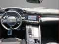 Peugeot 508 5P PSE HYBRID 360 e-EAT8  Sport Engineered Gris - thumbnail 17
