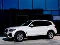 BMW X3 xDrive30e PHEV Aut. *ACC & Parkassistent Plus* Weiß - thumbnail 2