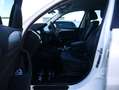 BMW X3 xDrive30e PHEV Aut. *ACC & Parkassistent Plus* Weiß - thumbnail 11