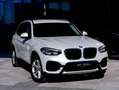 BMW X3 xDrive30e PHEV Aut. *ACC & Parkassistent Plus* Weiß - thumbnail 4