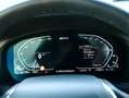 BMW X3 xDrive30e PHEV Aut. *ACC & Parkassistent Plus* Weiß - thumbnail 13