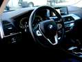 BMW X3 xDrive30e PHEV Aut. *ACC & Parkassistent Plus* Weiß - thumbnail 10
