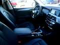 BMW X3 xDrive30e PHEV Aut. *ACC & Parkassistent Plus* Weiß - thumbnail 12