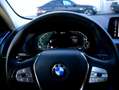 BMW X3 xDrive30e PHEV Aut. *ACC & Parkassistent Plus* Weiß - thumbnail 14