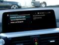 BMW X3 xDrive30e PHEV Aut. *ACC & Parkassistent Plus* Weiß - thumbnail 16