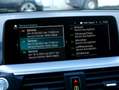 BMW X3 xDrive30e PHEV Aut. *ACC & Parkassistent Plus* Weiß - thumbnail 18