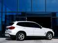 BMW X3 xDrive30e PHEV Aut. *ACC & Parkassistent Plus* Weiß - thumbnail 6
