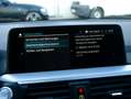 BMW X3 xDrive30e PHEV Aut. *ACC & Parkassistent Plus* Weiß - thumbnail 17