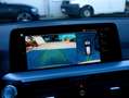 BMW X3 xDrive30e PHEV Aut. *ACC & Parkassistent Plus* Weiß - thumbnail 15