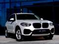 BMW X3 xDrive30e PHEV Aut. *ACC & Parkassistent Plus* Weiß - thumbnail 3